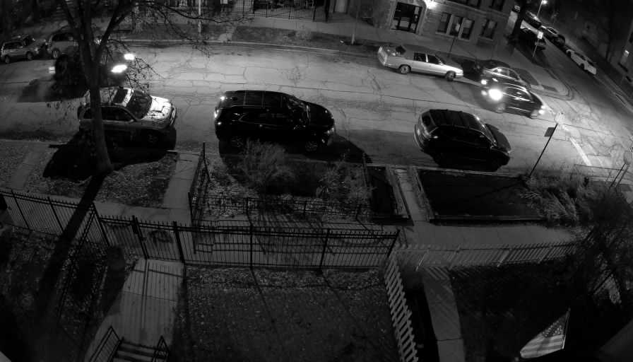 Reolink Camera Two_01_Reolink Home Hub One_20251223195950.jpg